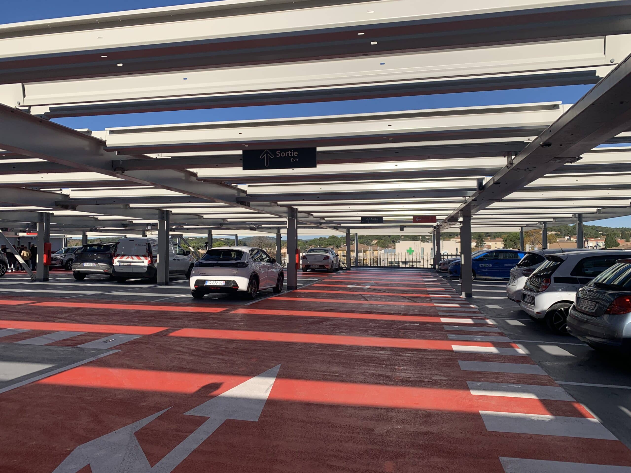 inaugurationPEM_29-11-2024 (11)