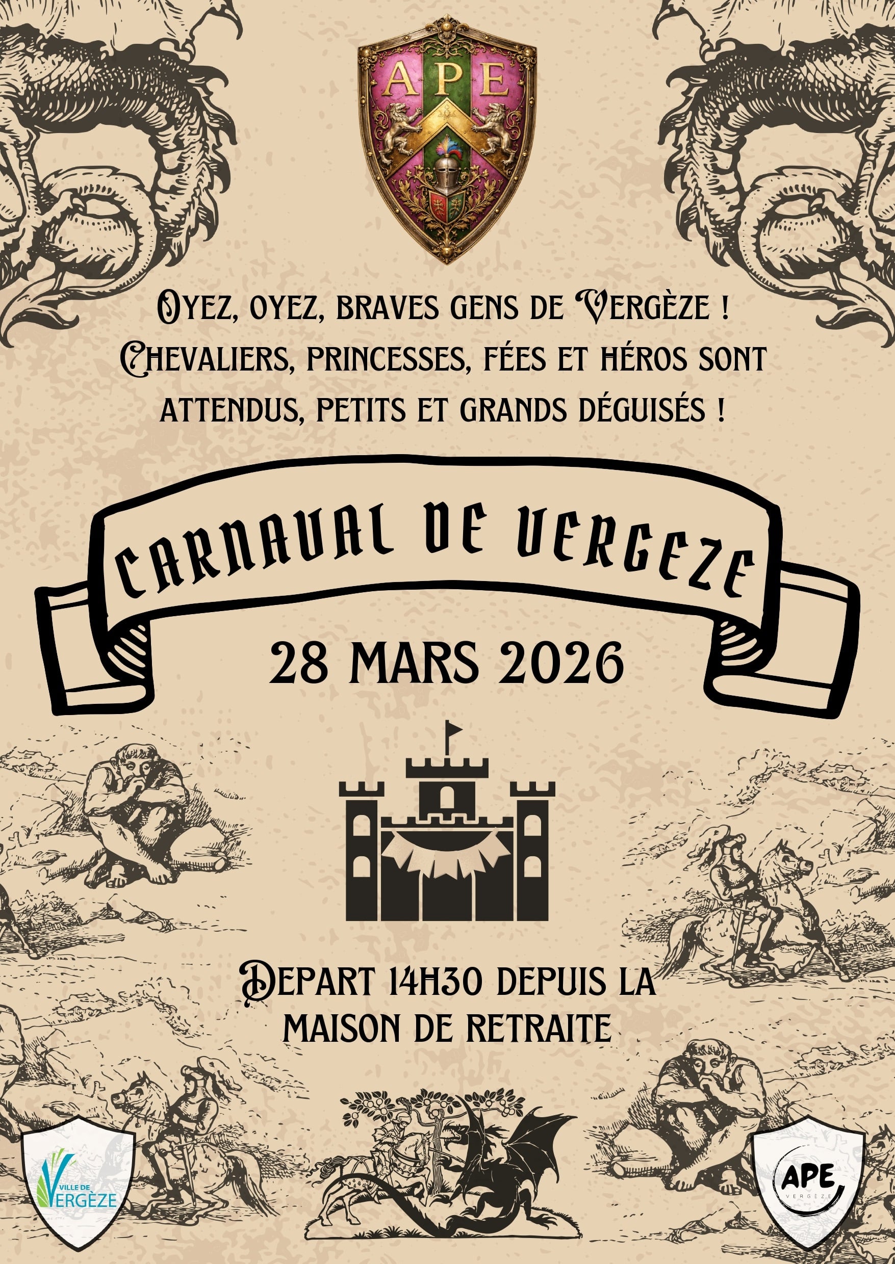 CARNAVAL DE VERGEZE (1)_page-0001