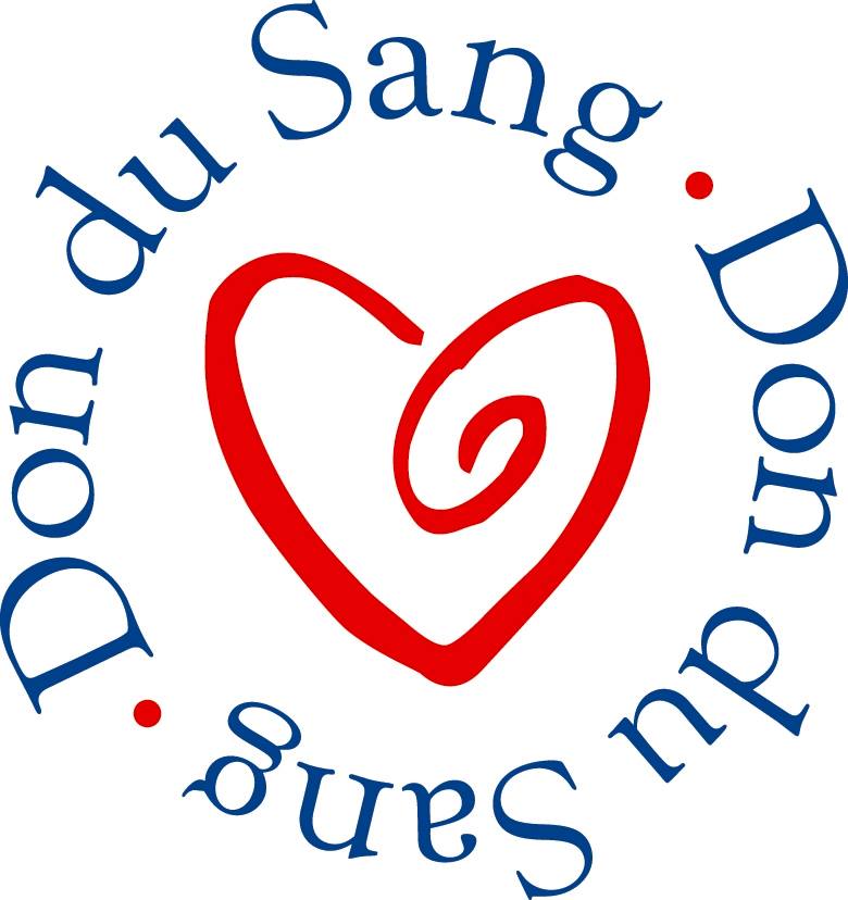 Don-de-sang