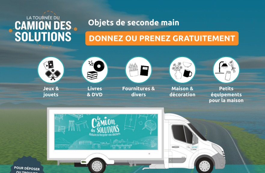 ic_large_w900h600q100c_2025-camion-des-solutions-visuel-rs-vestric-et-candiac2