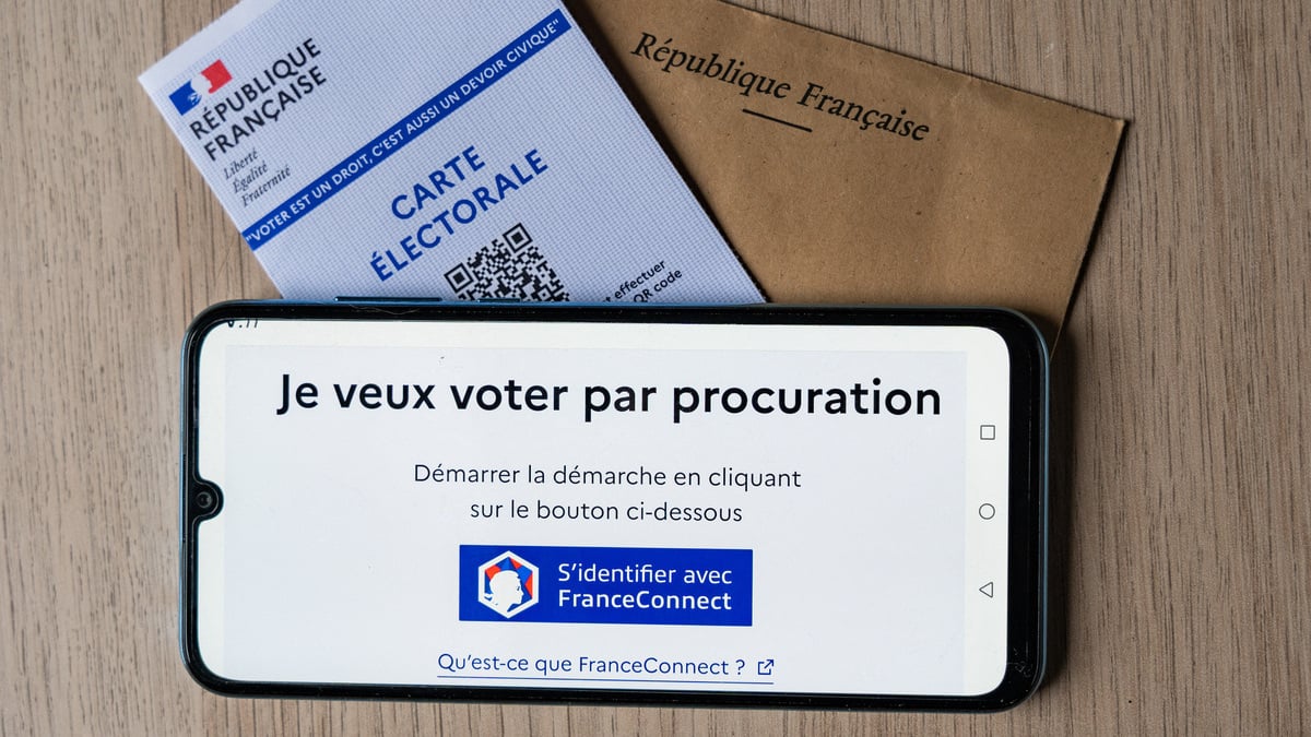 large_landscape_267197