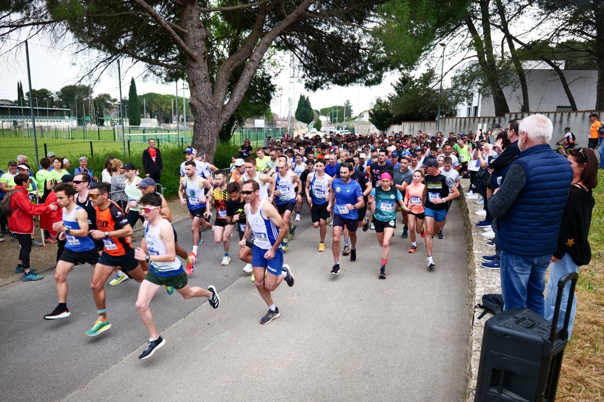 02-Foulées Perrier_n (2)