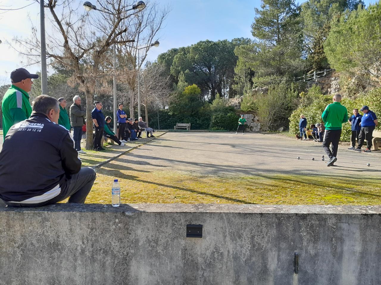 20250215_151605 - Copie