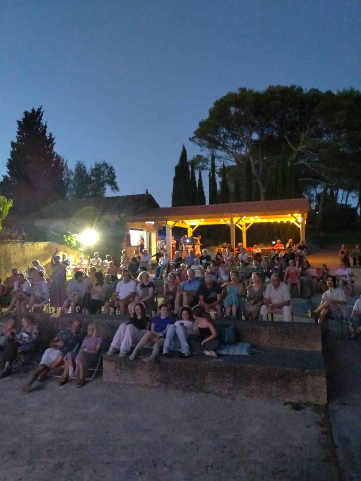 513936963_758007053226524_3516645442319545701_n