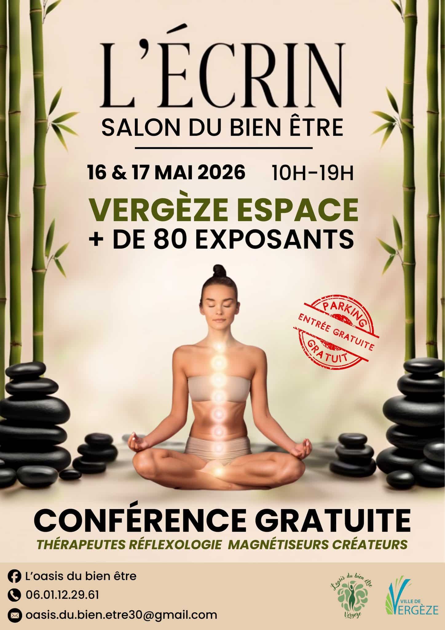 588875418_122191999370473203_5395360939743933854_n