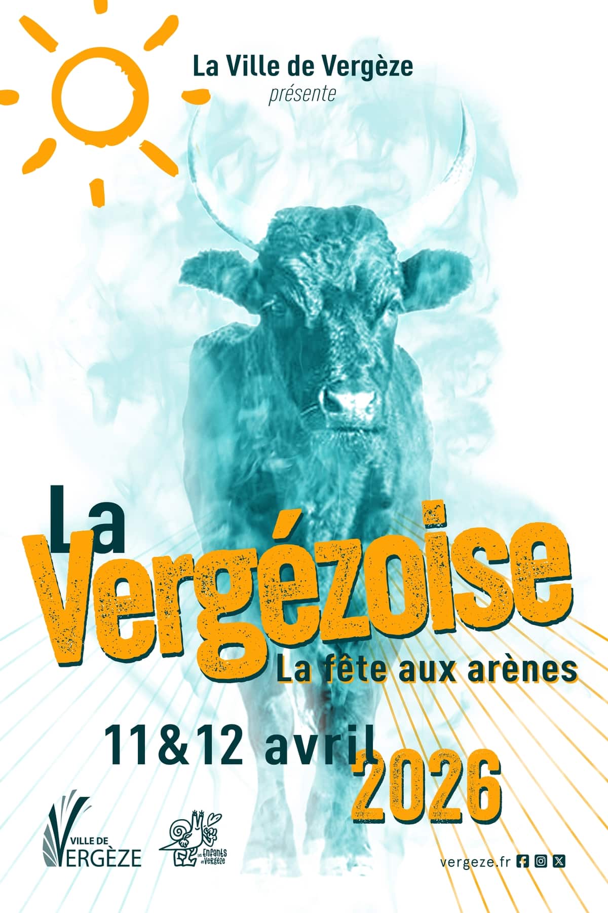 Affiche_OfficielleVergezoise2026_SD-web