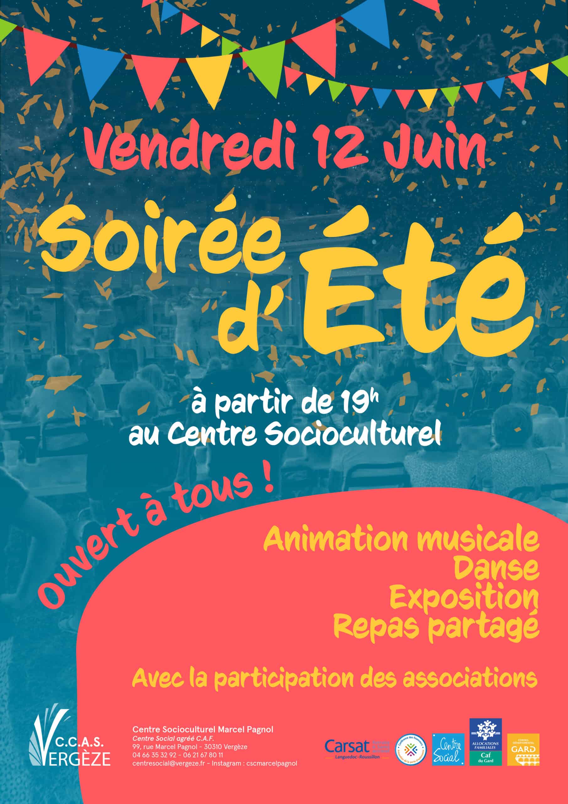 Affiche_SoireeEte_v2_SD-web