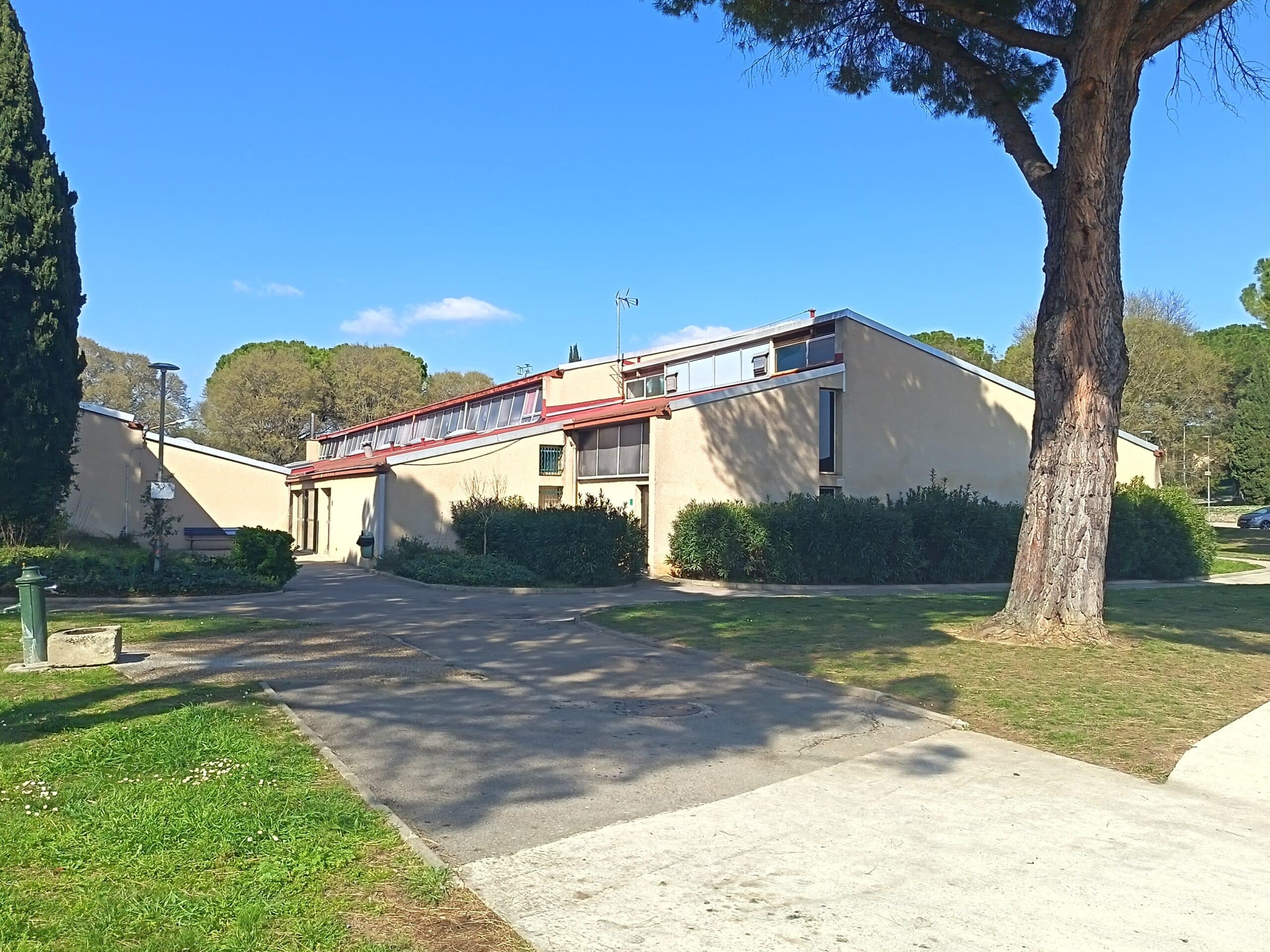 IMG_20260319_143949_1