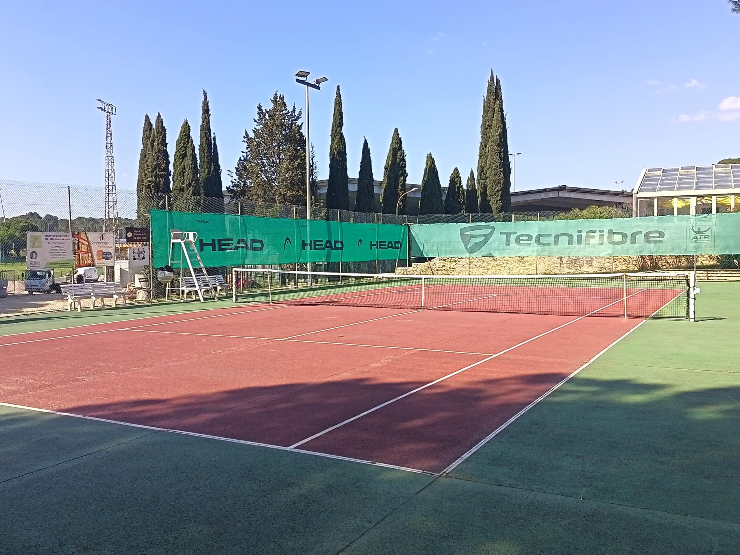 IMG_20260319_144358_1