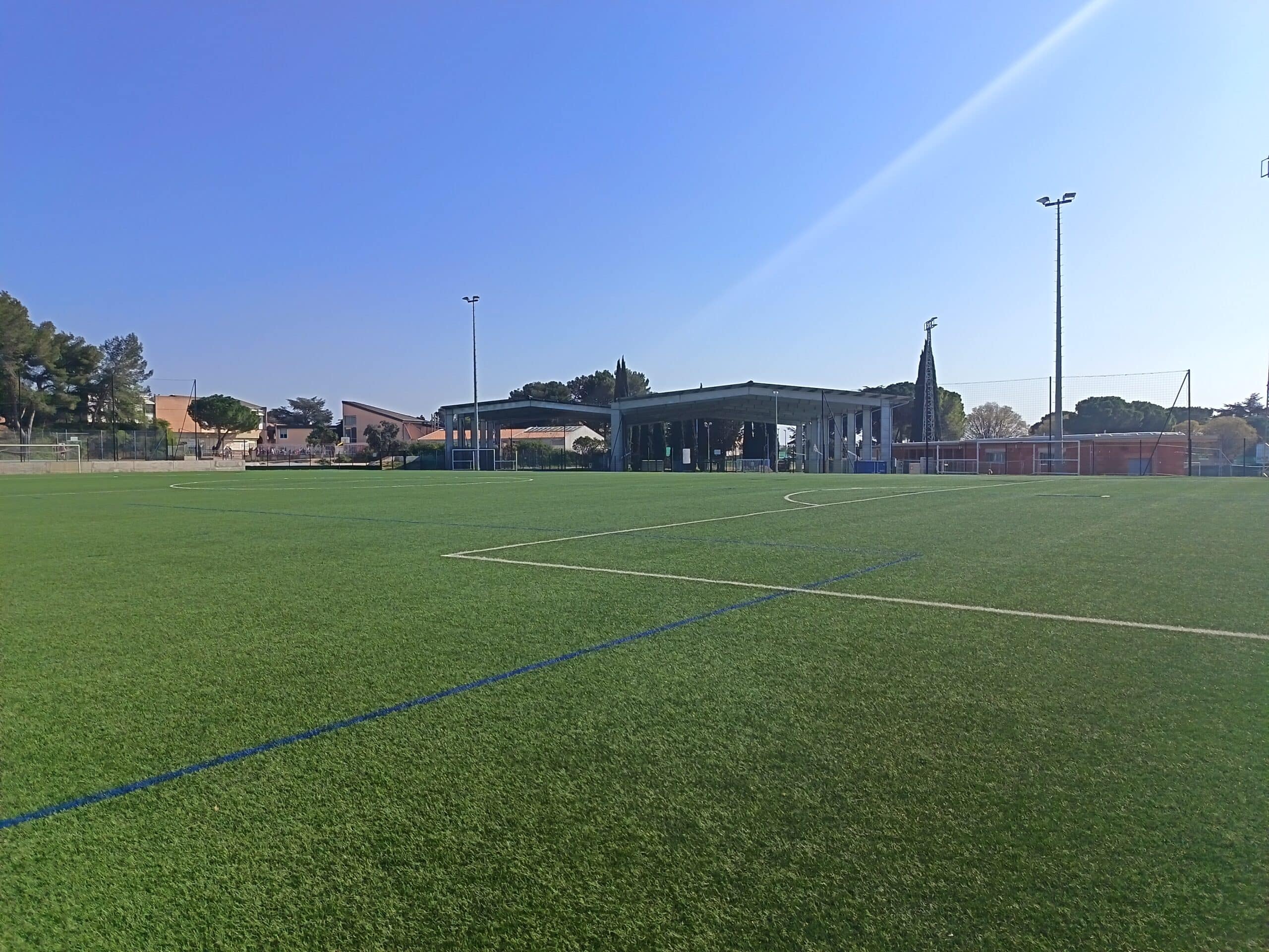 IMG_20260319_145415_1