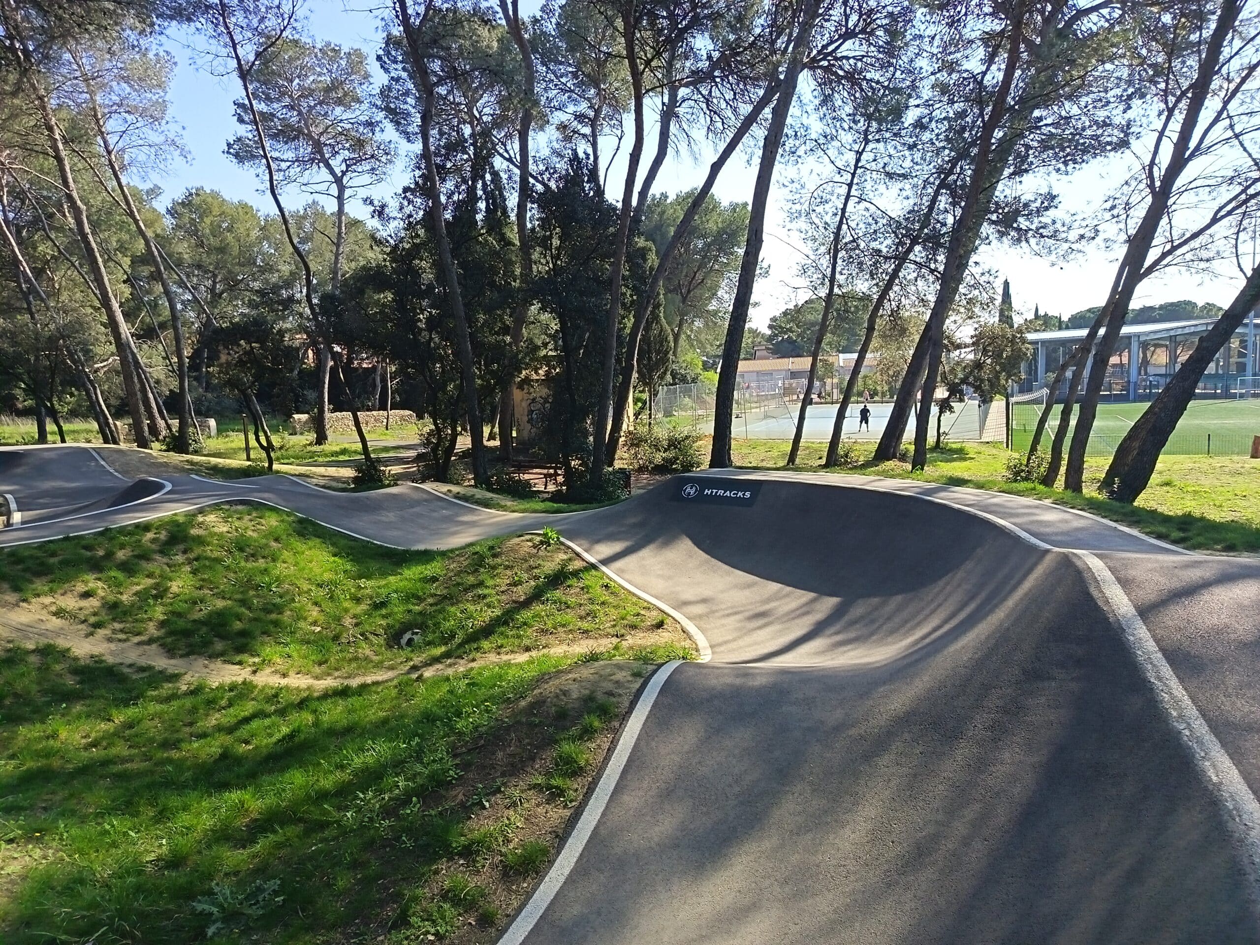 IMG_20260319_150052_1