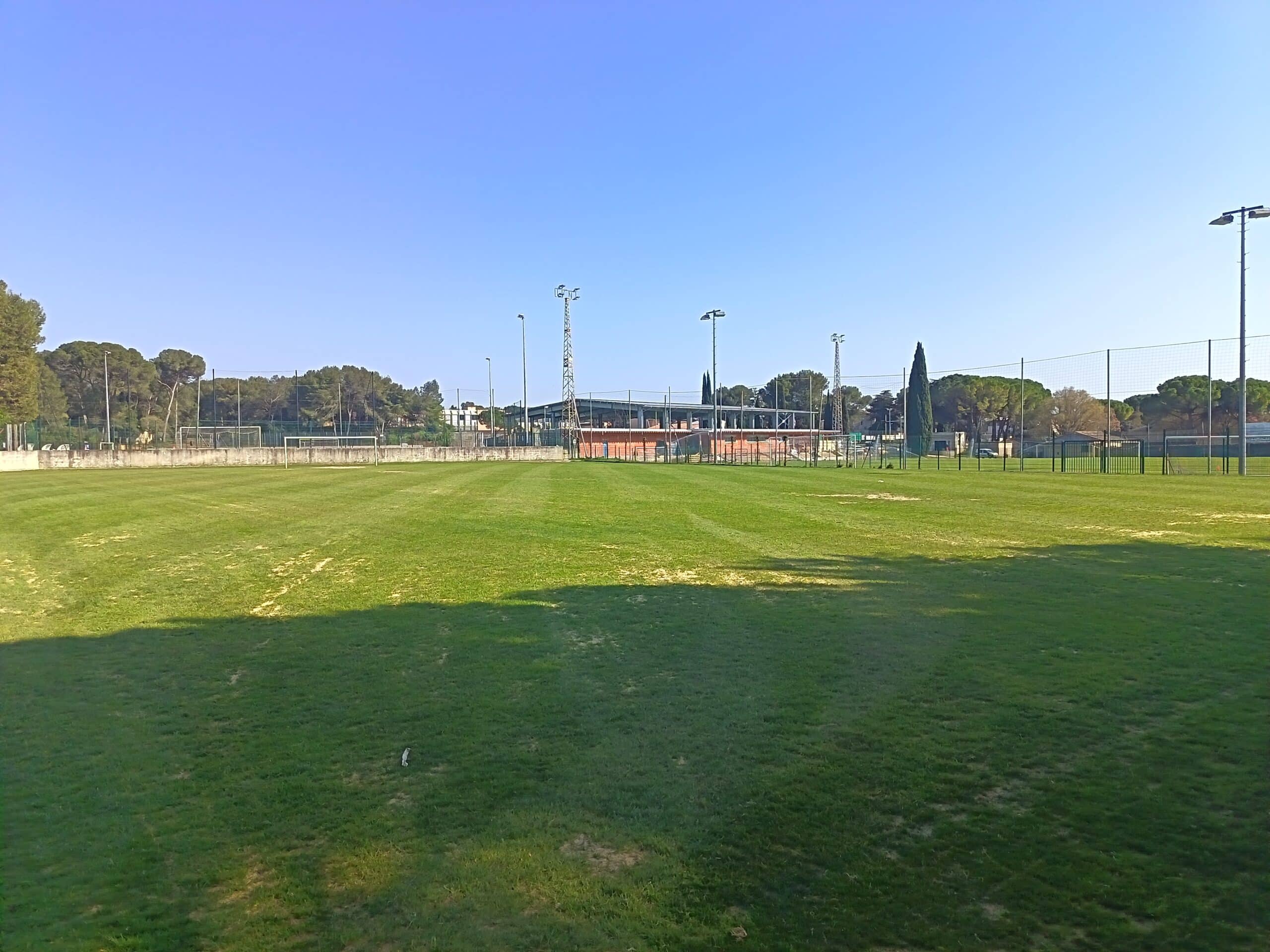 IMG_20260319_150516_1