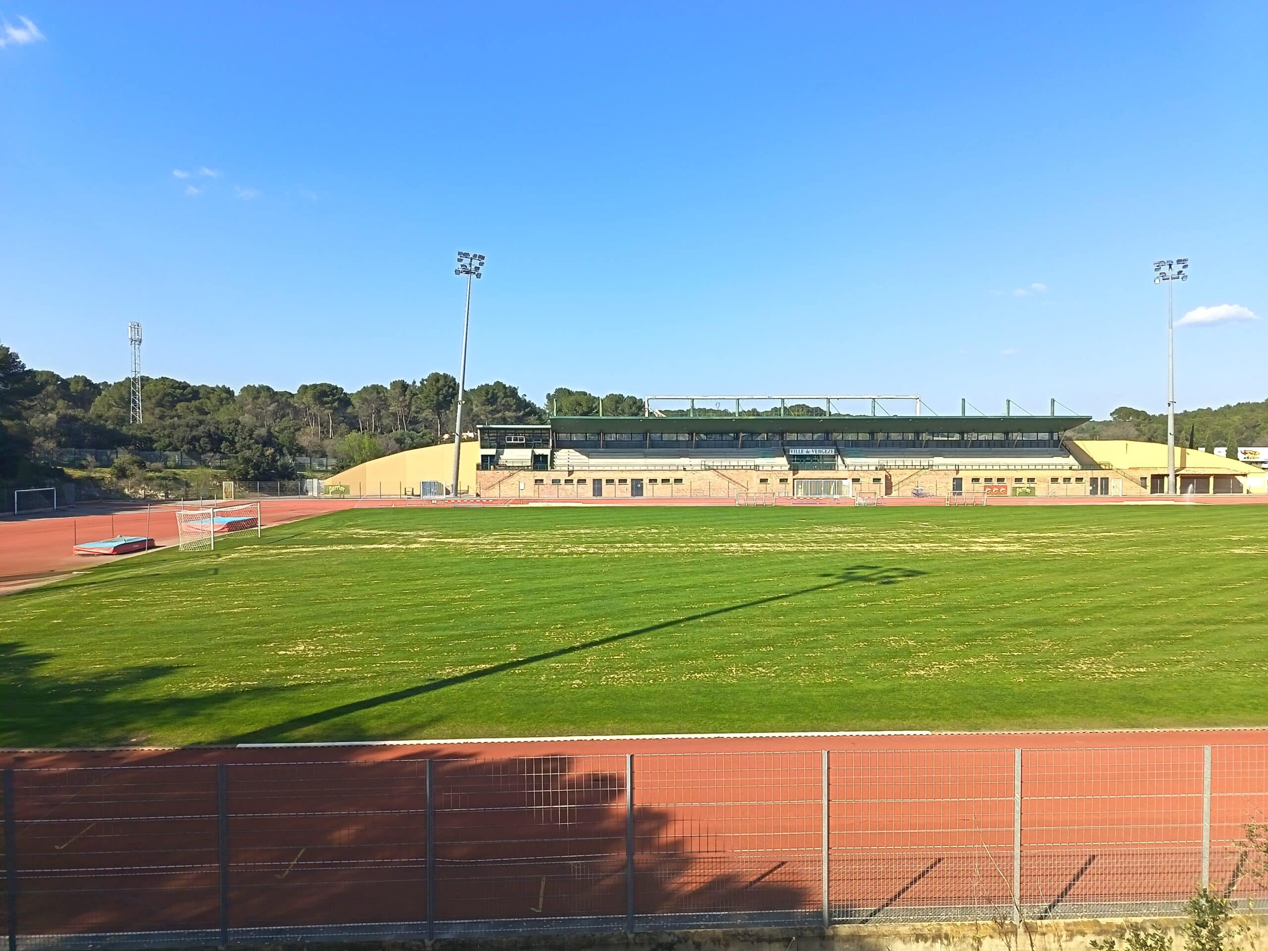 IMG_20260319_151132_1