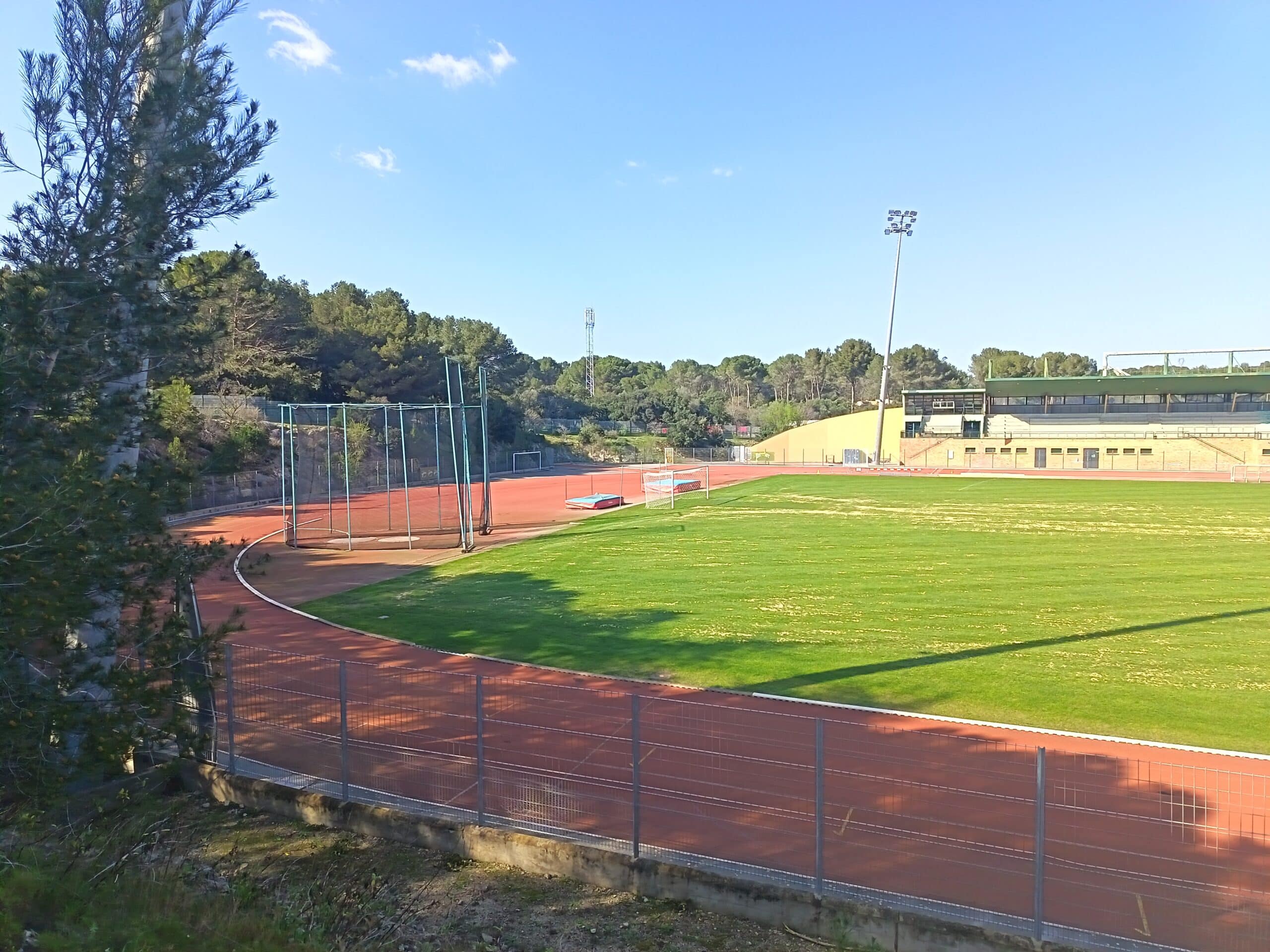 IMG_20260319_151152_1