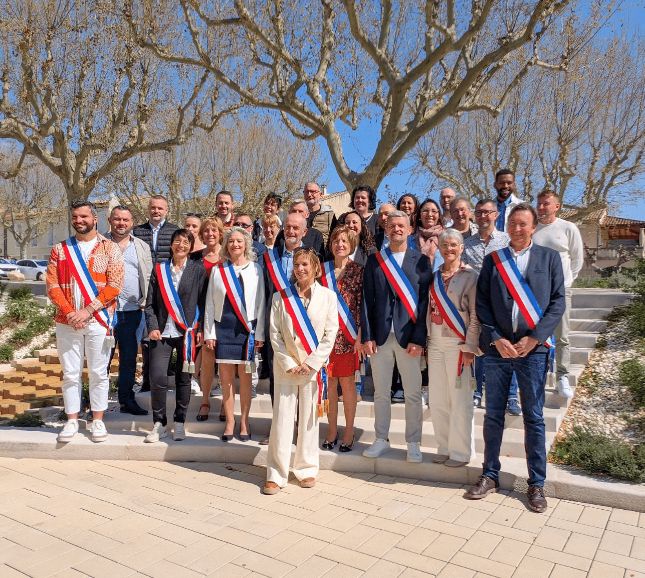 LaMairie_ConseilMunicipal