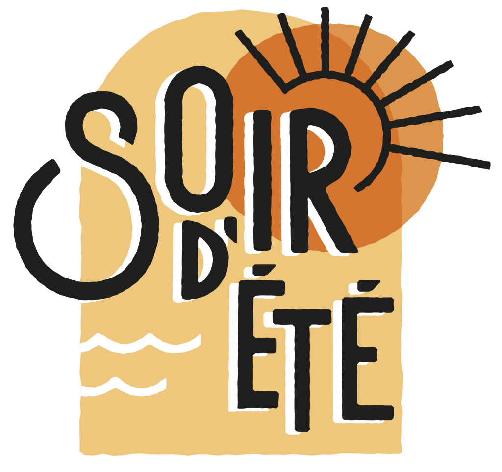 Logo-Soir-dEte-1024x961