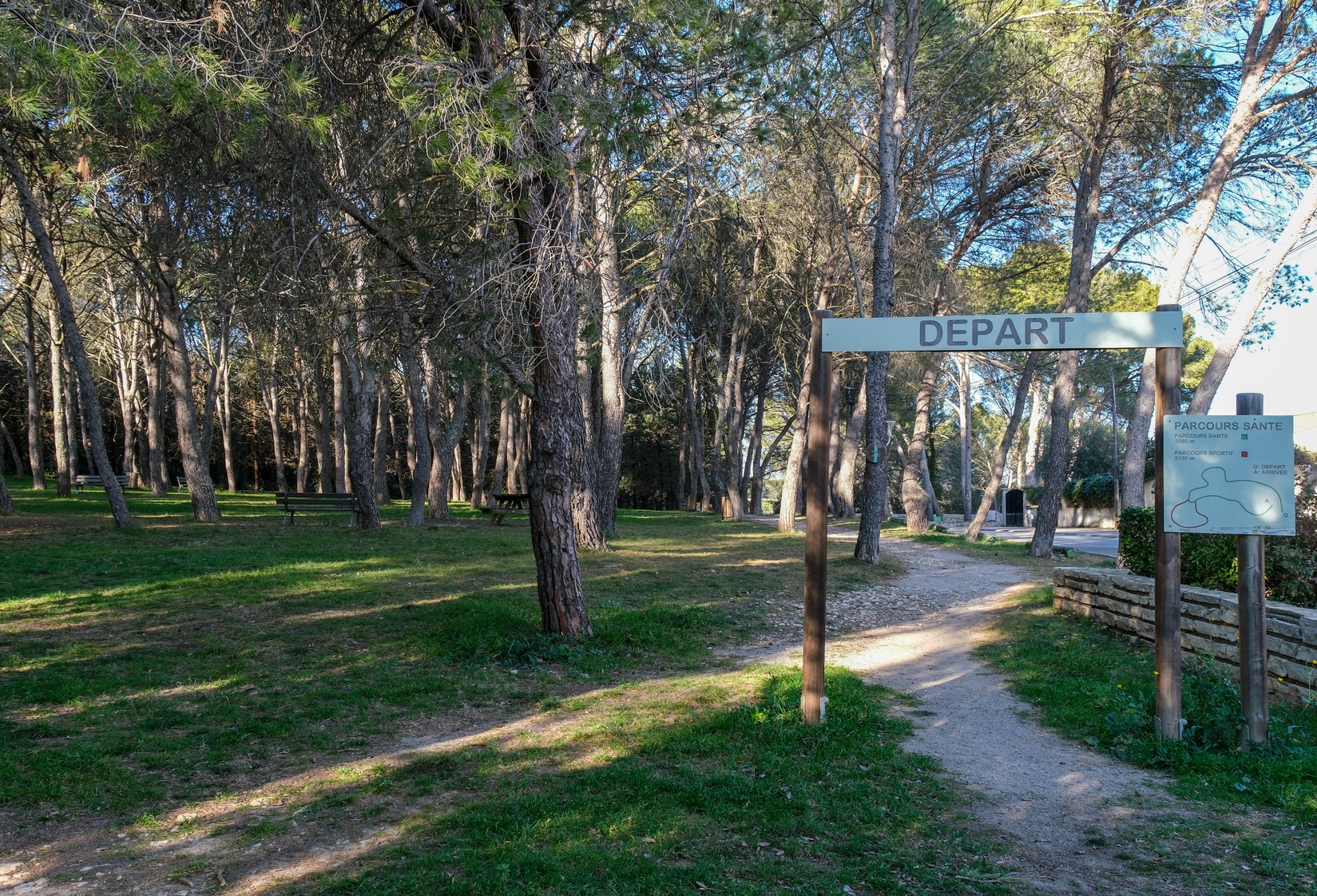 Parcours_de_sante_Vergeze