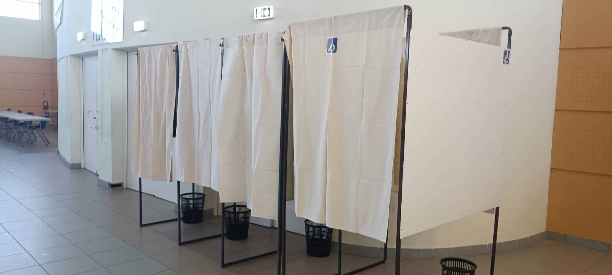 WhatsApp Image 2026-03-12 at 15.08.26