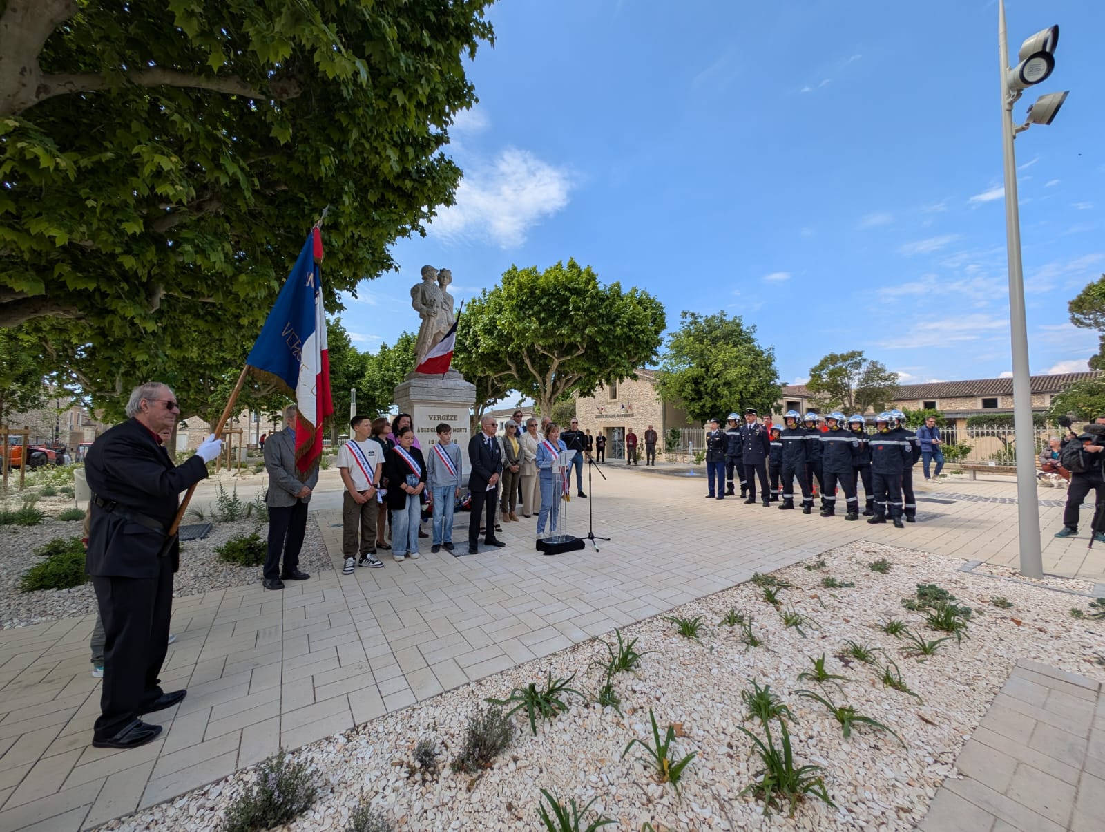 ceremonie-8_mai5