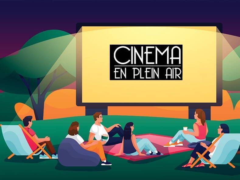 cine-en-plein-air