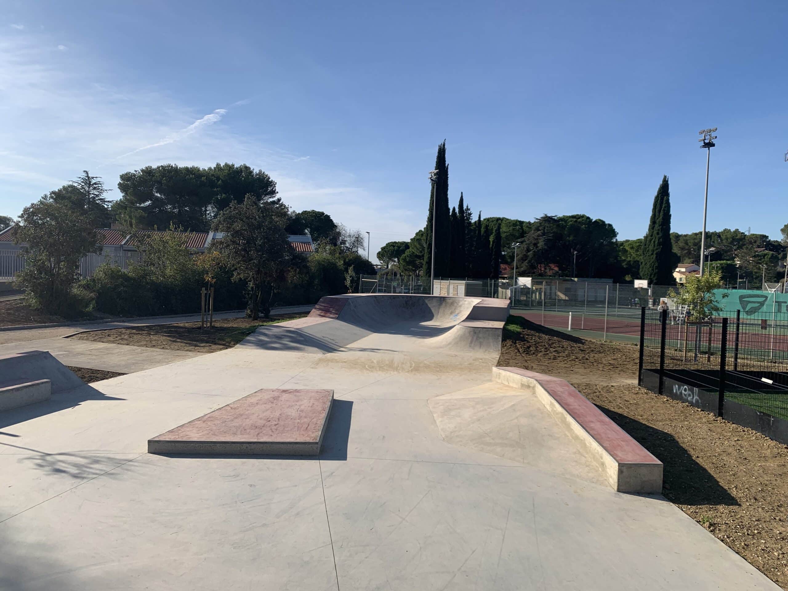 skatepark21-10-2024 (10)