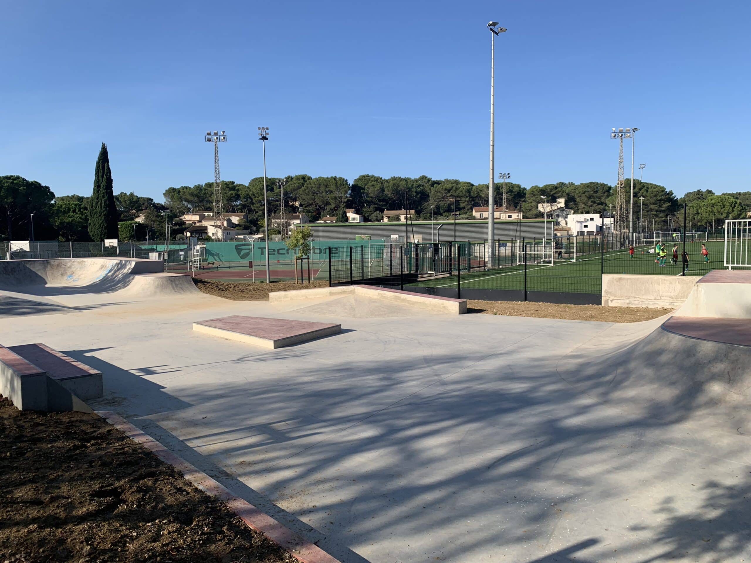 skatepark21-10-2024 (4)