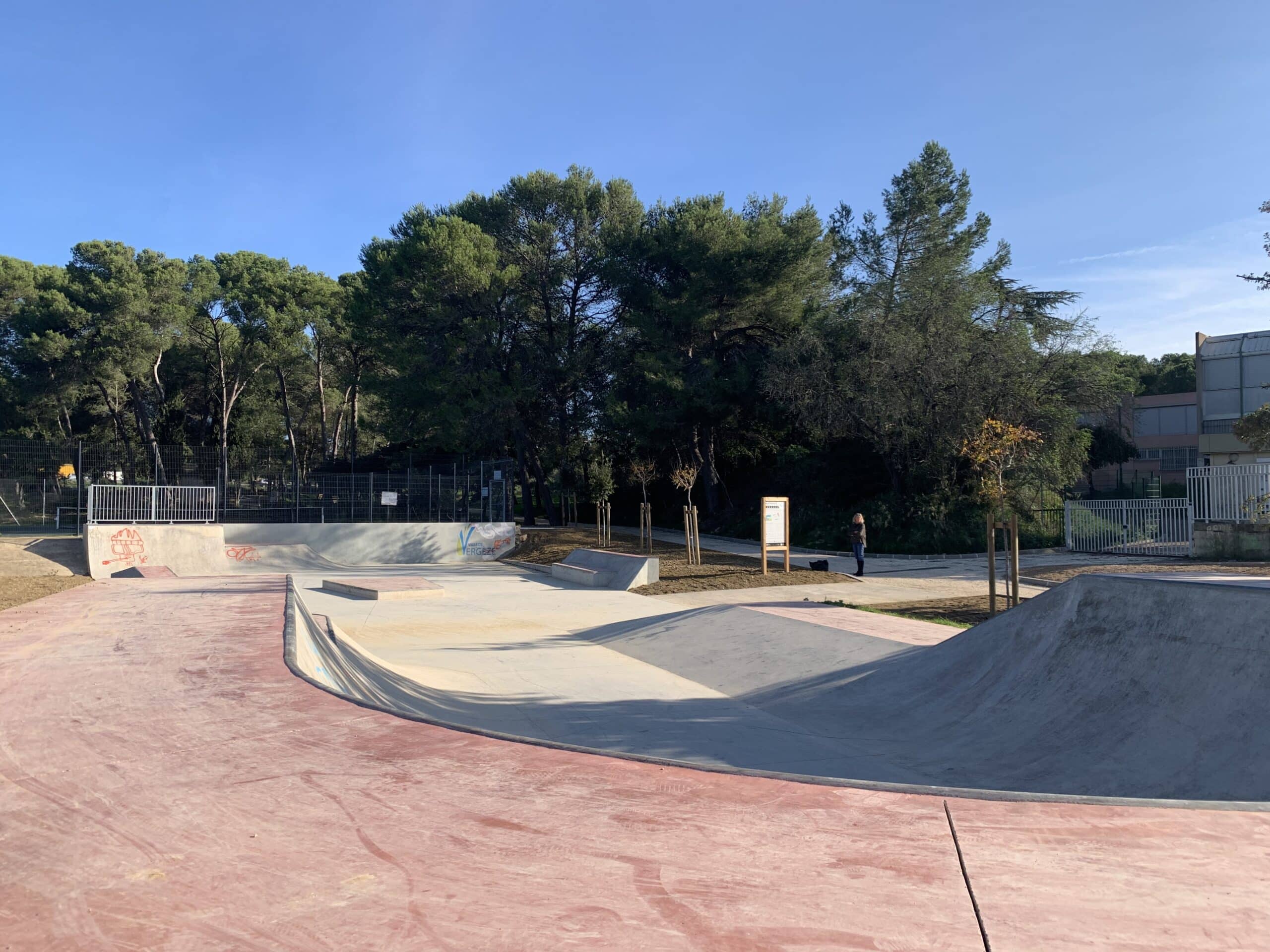skatepark21-10-2024 (7)