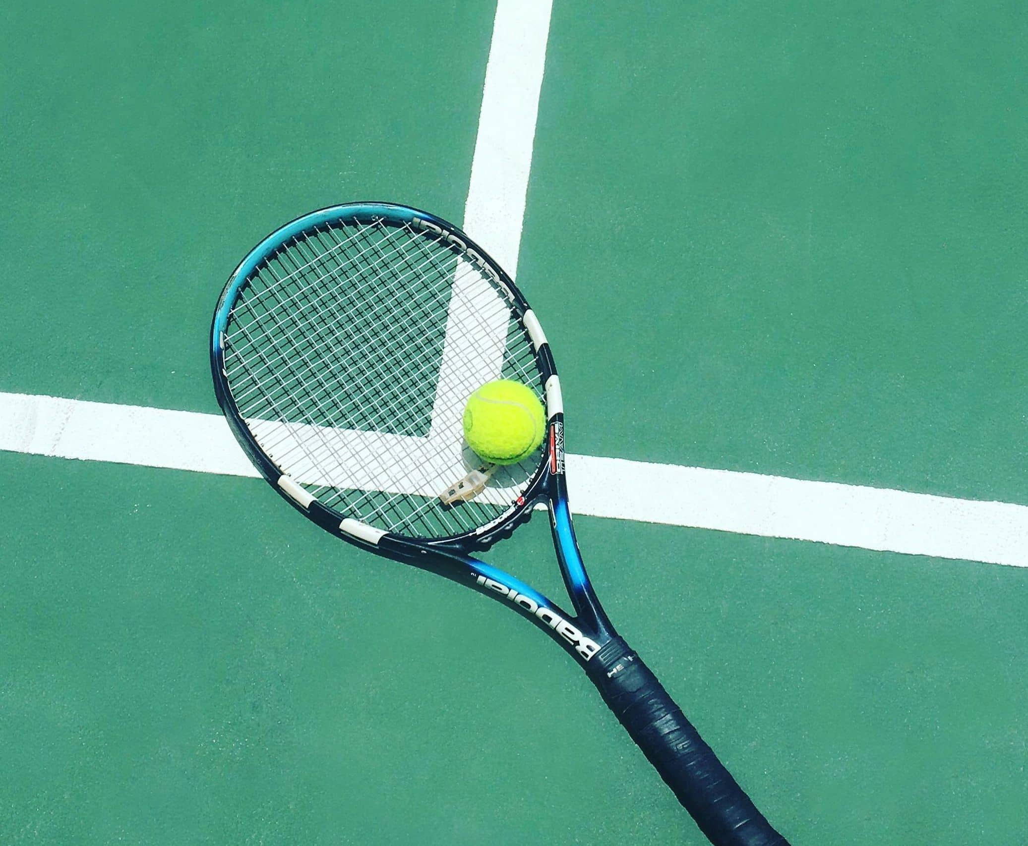 tennis