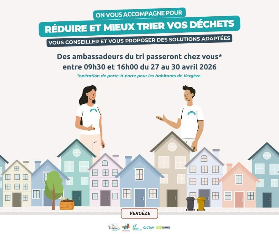 02. Post RS_PAP_Vergèze_Avril 2026