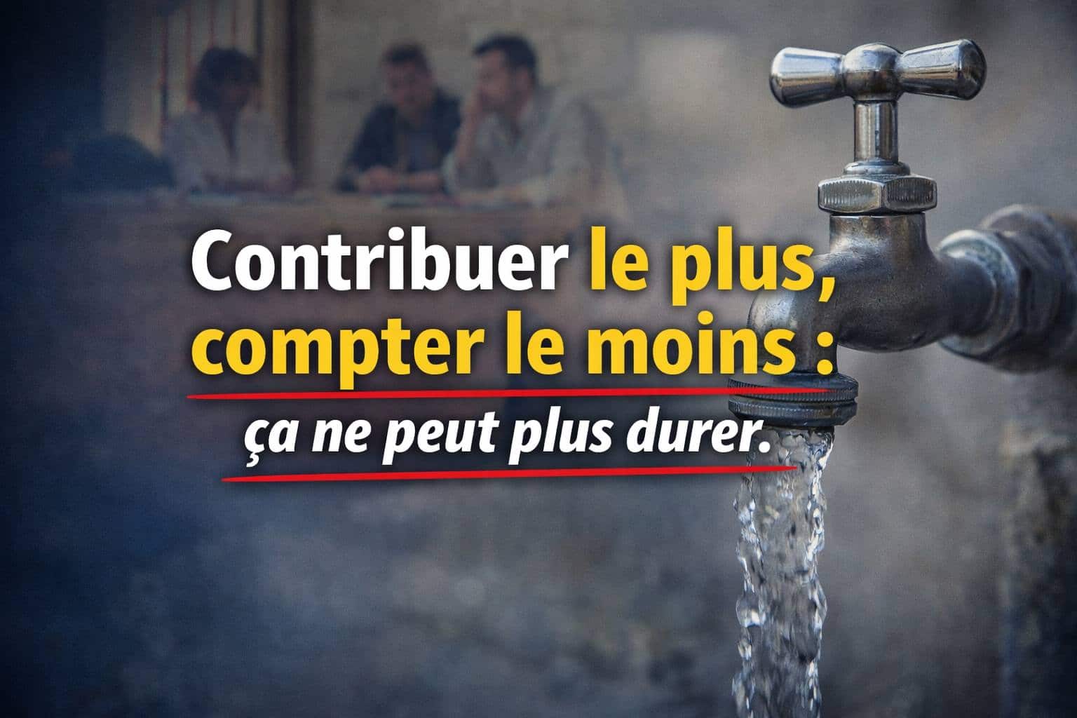 671638679_3961020417524126_2252505941655750880_n