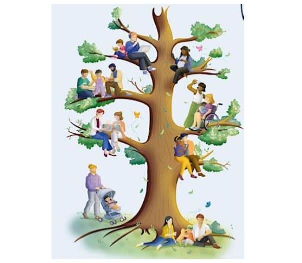 EPE permanence_page-0002