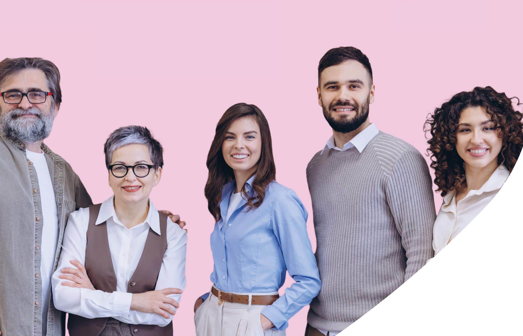 Visuel Forum VERGEZE 2026