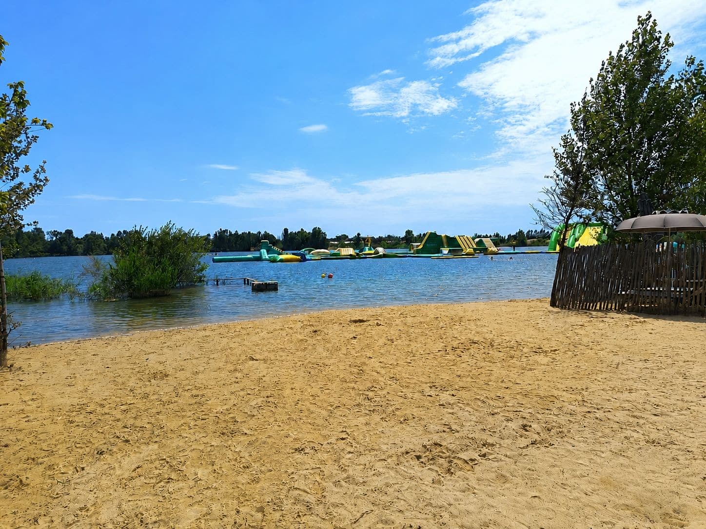 ChatGPT Image 8 juin 2026, 16_16_04