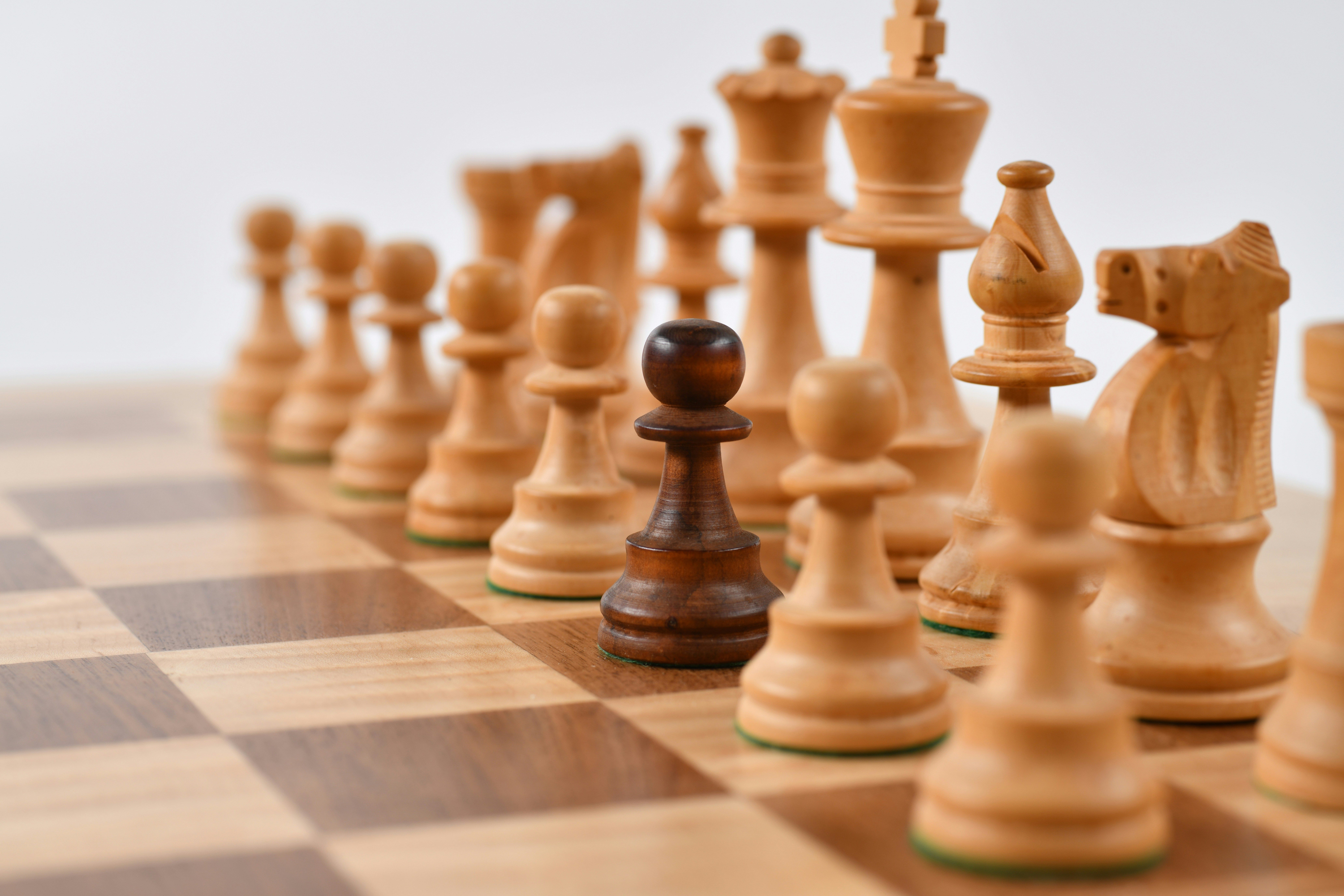 echecs 1