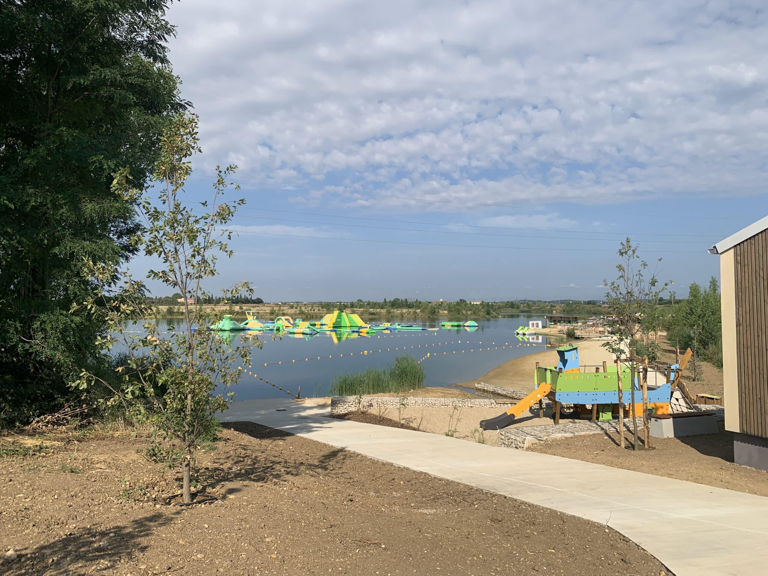 plagedeslacsjuin24 (17)