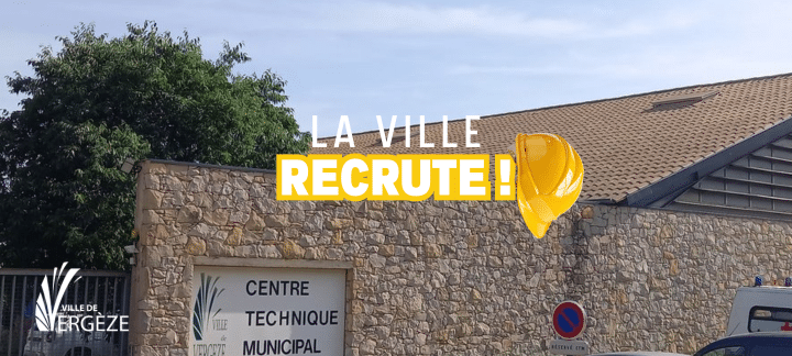 LA VILLE