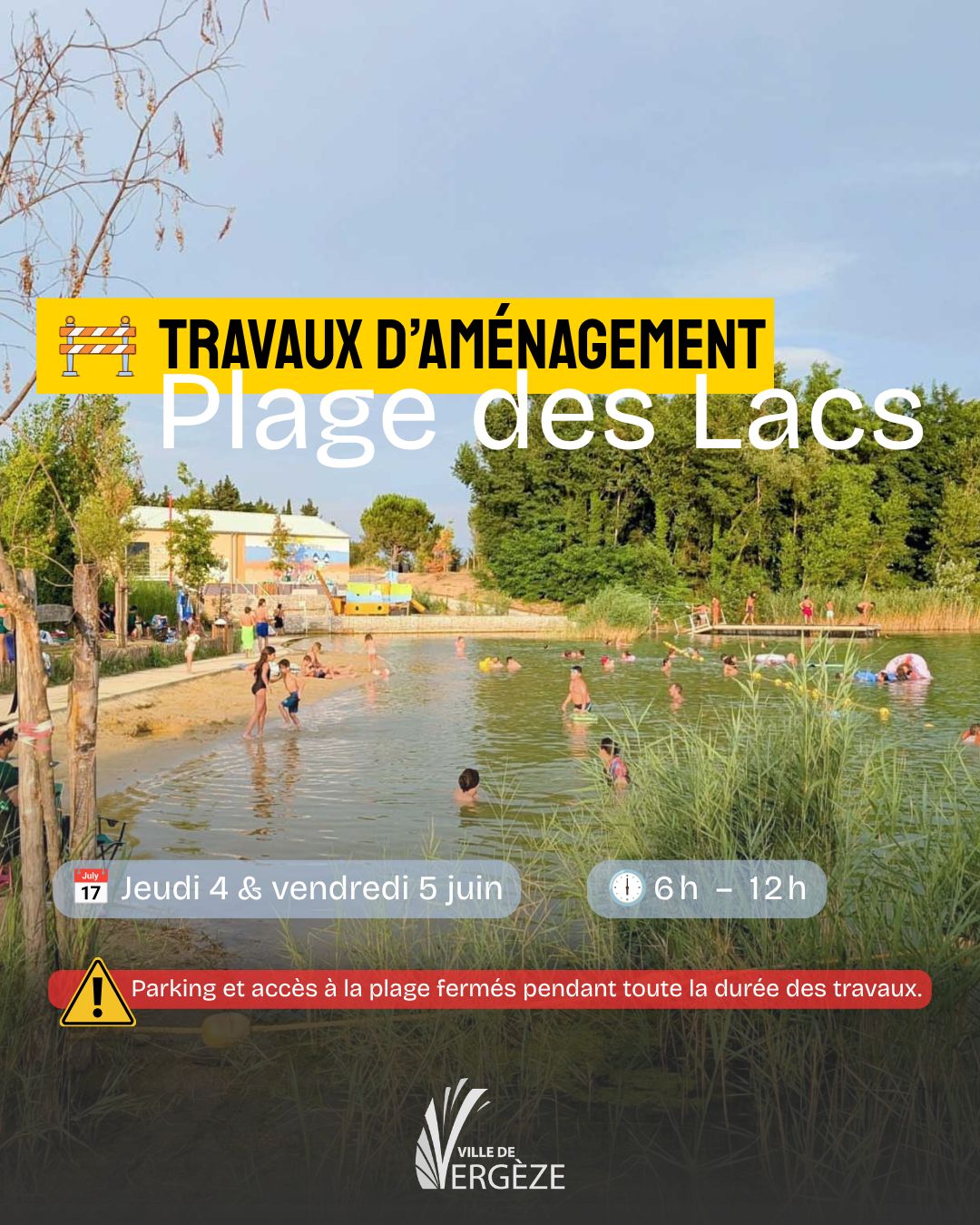 Travaux dAménagement
