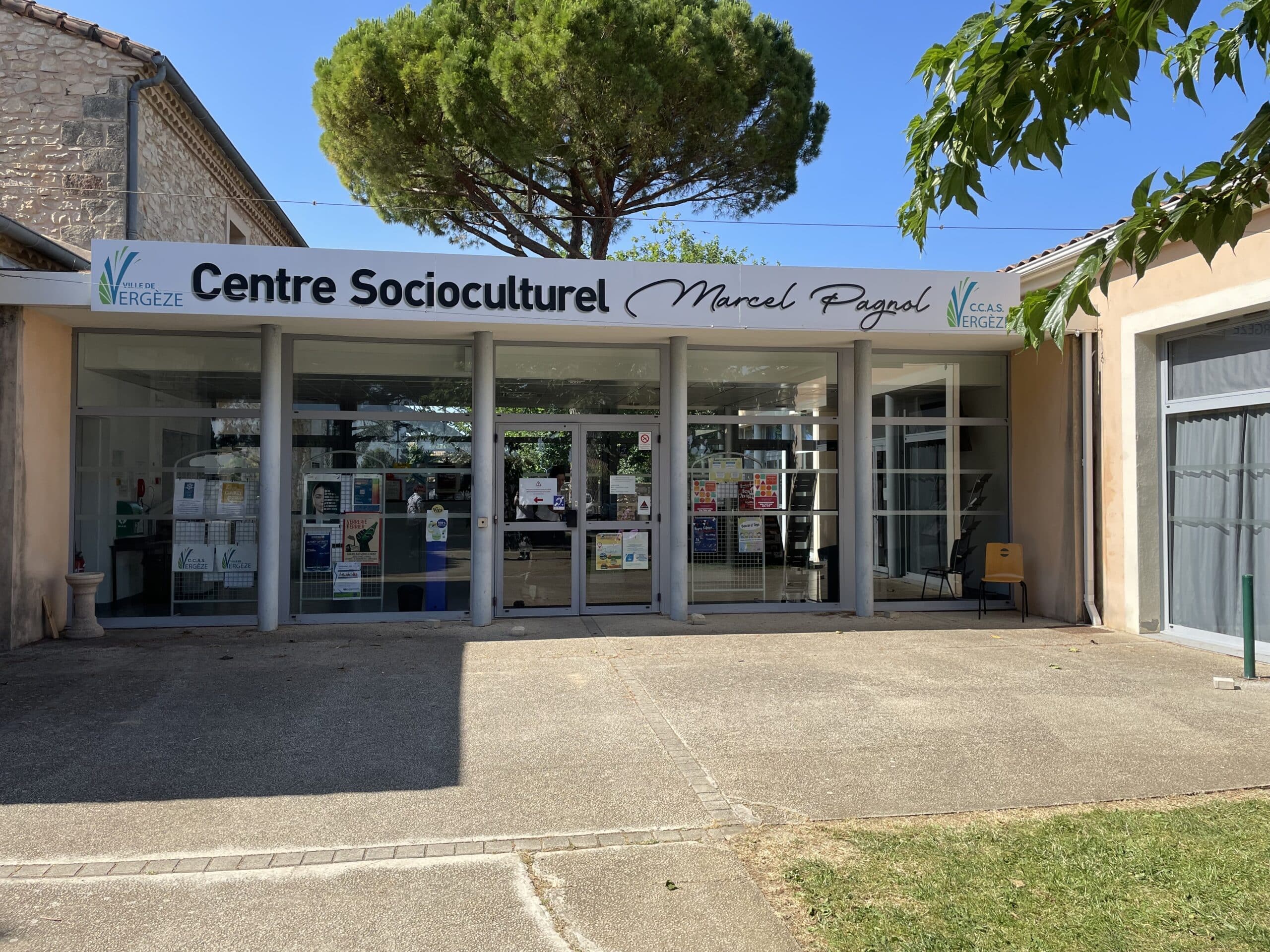 EntreeCSC_03
