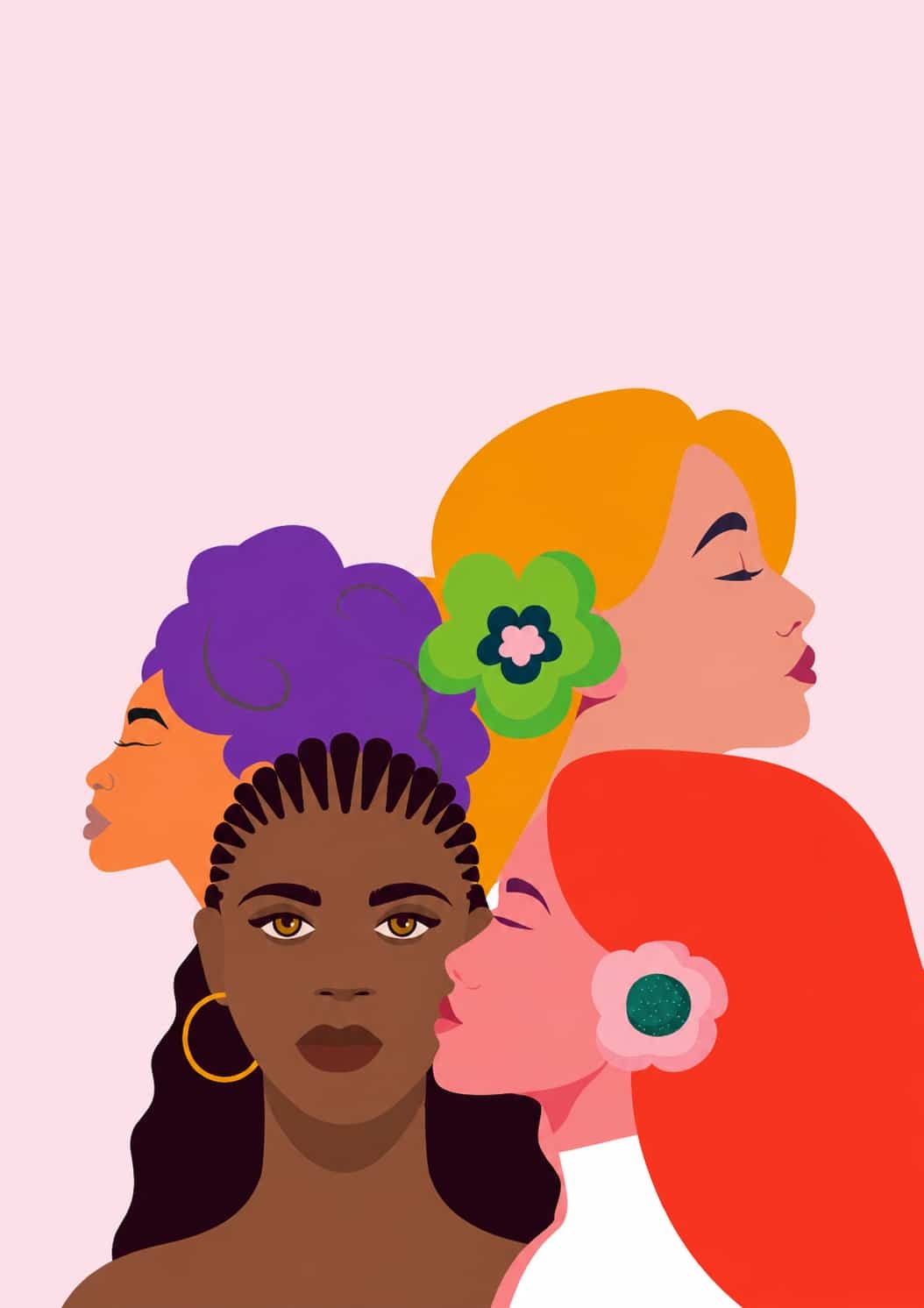 illustration_femmes