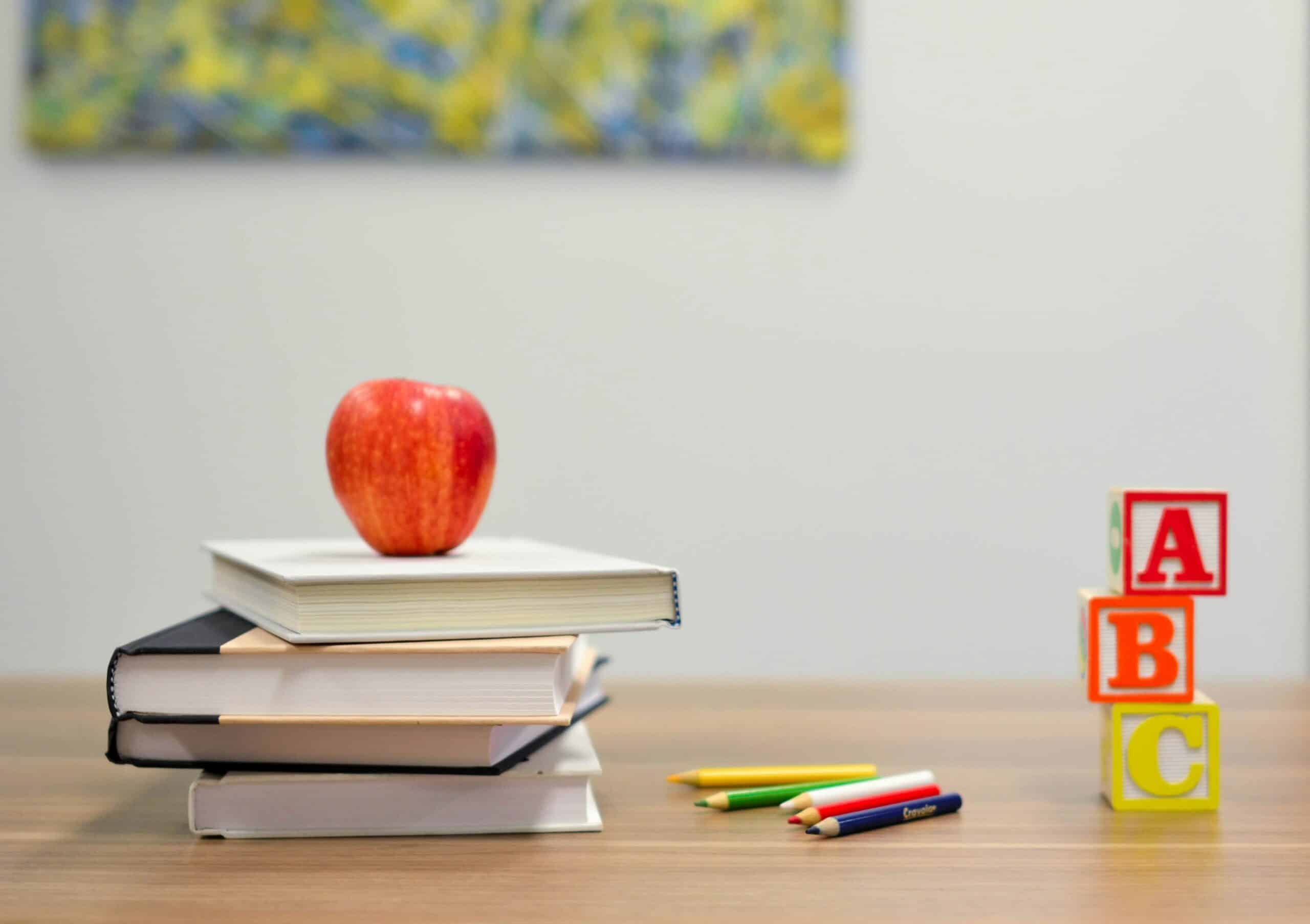 rentree scolaire