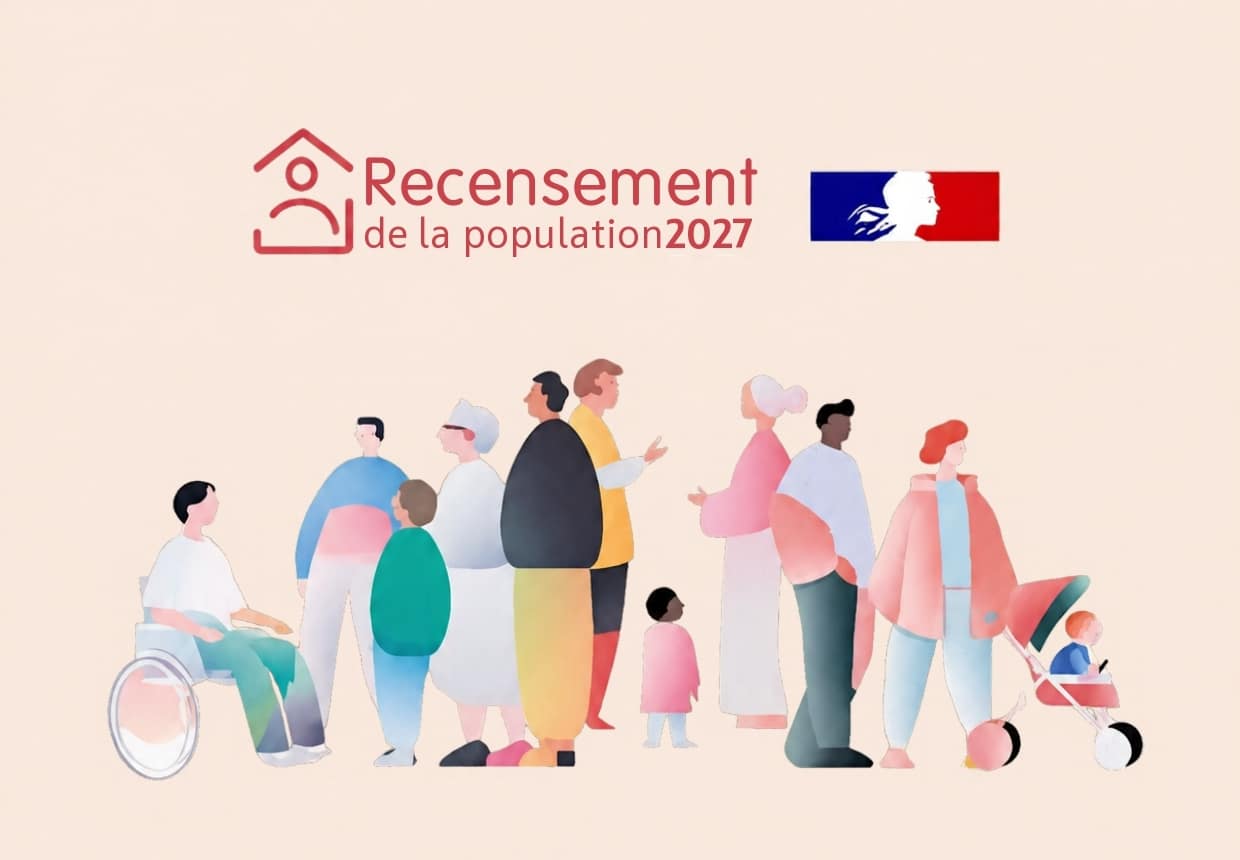 Design-sans-titre-1_page-0001