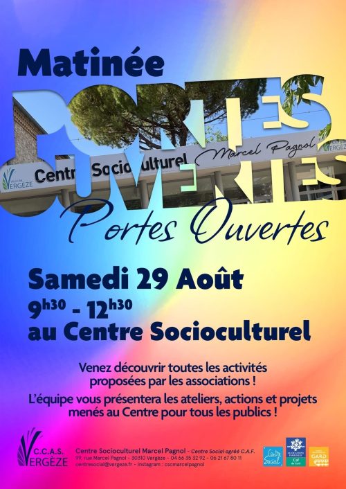 Affiche_MatineePortesOuvertes_SD-web